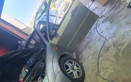 Ford Focus IV, 2003 год, 230 000 рублей, 4 фотография