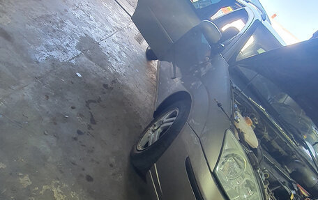 Ford Focus IV, 2003 год, 230 000 рублей, 3 фотография