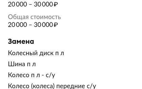 Hyundai i30 II рестайлинг, 2013 год, 1 145 000 рублей, 6 фотография