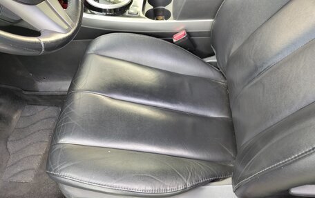 Mazda CX-7 I рестайлинг, 2011 год, 1 210 000 рублей, 5 фотография
