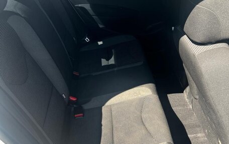 Peugeot 408 I рестайлинг, 2014 год, 600 000 рублей, 7 фотография