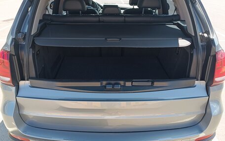 BMW X5, 2014 год, 2 680 000 рублей, 8 фотография