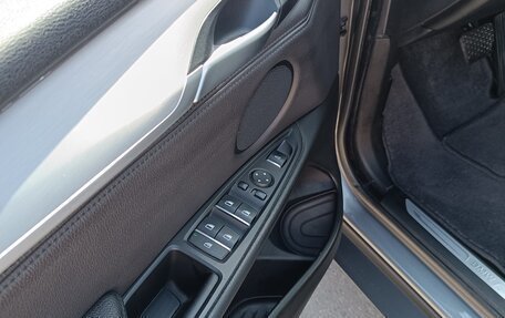BMW X5, 2014 год, 2 680 000 рублей, 13 фотография
