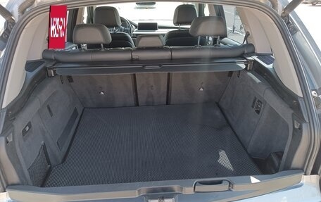 BMW X5, 2014 год, 2 680 000 рублей, 9 фотография