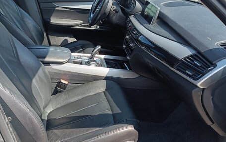 BMW X5, 2014 год, 2 680 000 рублей, 17 фотография