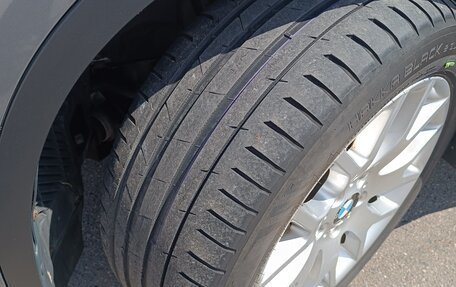 BMW X5, 2014 год, 2 680 000 рублей, 19 фотография