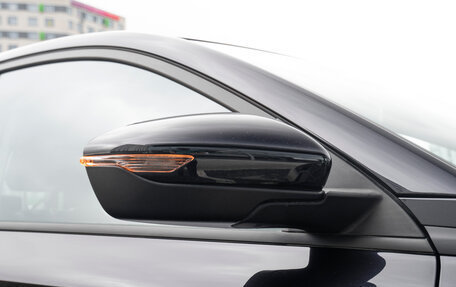 Geely Emgrand, 2024 год, 2 663 990 рублей, 13 фотография