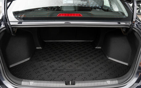 Geely Emgrand, 2024 год, 2 663 990 рублей, 12 фотография