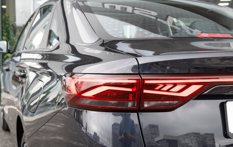 Geely Emgrand, 2024 год, 2 663 990 рублей, 10 фотография