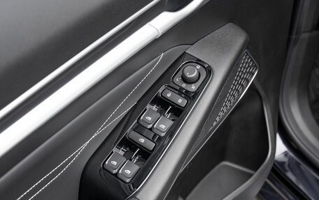 Geely Emgrand, 2024 год, 2 663 990 рублей, 17 фотография
