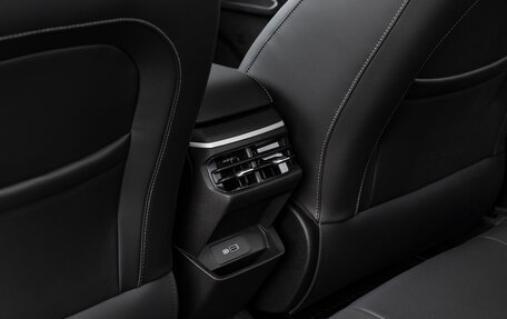 Geely Emgrand, 2024 год, 2 663 990 рублей, 20 фотография