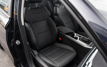 Geely Emgrand, 2024 год, 2 663 990 рублей, 27 фотография