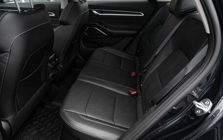 Geely Emgrand, 2024 год, 2 663 990 рублей, 19 фотография