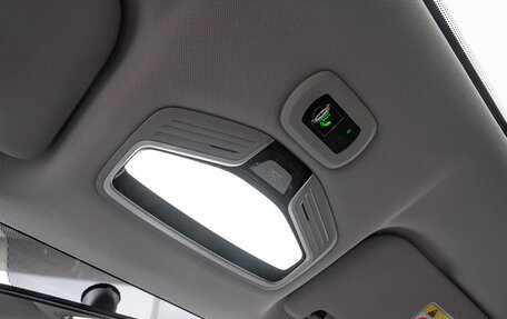 Geely Emgrand, 2024 год, 2 663 990 рублей, 33 фотография