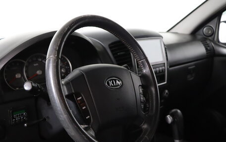 KIA Sorento IV, 2009 год, 829 990 рублей, 9 фотография