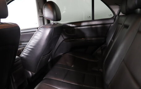 KIA Sorento IV, 2009 год, 829 990 рублей, 19 фотография