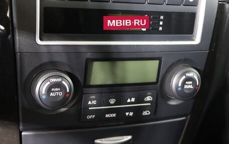 KIA Sorento IV, 2009 год, 829 990 рублей, 17 фотография