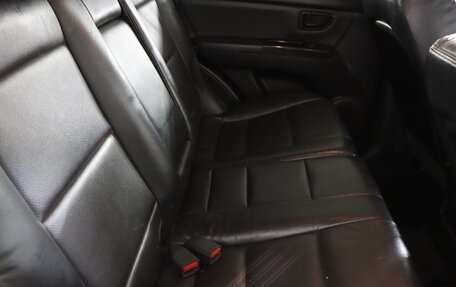 KIA Sorento IV, 2009 год, 829 990 рублей, 20 фотография