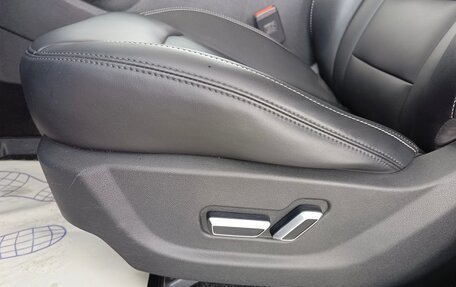 Geely Atlas I, 2020 год, 1 574 995 рублей, 10 фотография