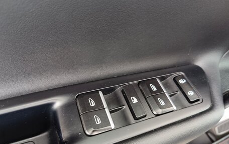 Geely Atlas I, 2020 год, 1 574 995 рублей, 13 фотография