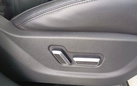Geely Atlas I, 2020 год, 1 574 995 рублей, 17 фотография