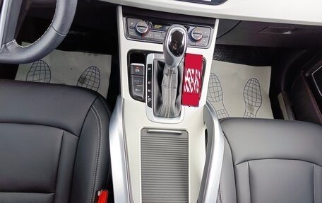 Geely Atlas I, 2020 год, 1 574 995 рублей, 26 фотография