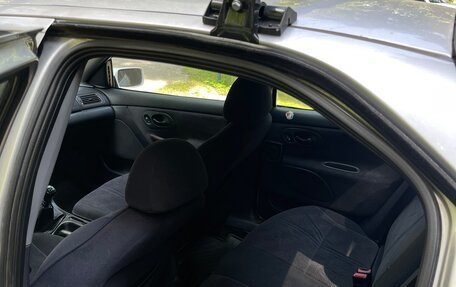 Ford Mondeo II, 1997 год, 135 000 рублей, 12 фотография
