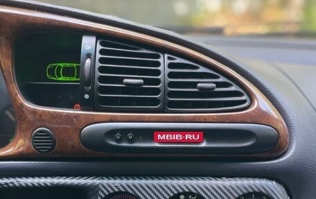 Ford Mondeo II, 1997 год, 135 000 рублей, 10 фотография