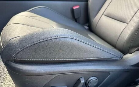 Hyundai Elantra, 2024 год, 2 330 000 рублей, 9 фотография