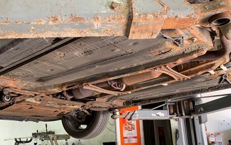 Mazda 3, 2007 год, 630 000 рублей, 9 фотография