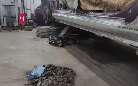 Mazda 3, 2007 год, 630 000 рублей, 11 фотография
