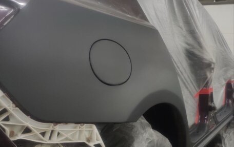 Mazda 3, 2007 год, 630 000 рублей, 19 фотография