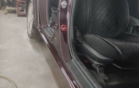 Mazda 3, 2007 год, 630 000 рублей, 22 фотография