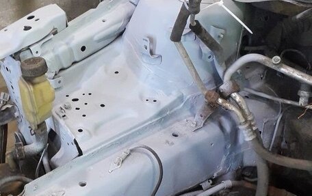 Mazda 3, 2007 год, 630 000 рублей, 24 фотография
