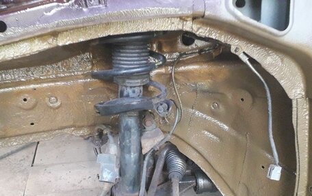 Mazda 3, 2007 год, 630 000 рублей, 27 фотография