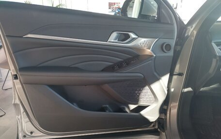 Haval F7, 2025 год, 2 699 000 рублей, 14 фотография
