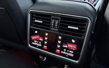 Porsche Cayenne III, 2019 год, 12 390 000 рублей, 29 фотография