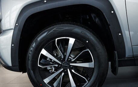 Haval H7, 2025 год, 3 649 000 рублей, 11 фотография