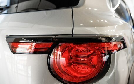 Haval H7, 2025 год, 3 649 000 рублей, 12 фотография