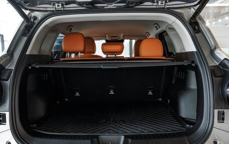 Haval H7, 2025 год, 3 649 000 рублей, 15 фотография