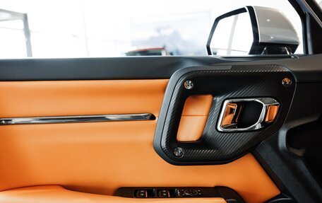 Haval H7, 2025 год, 3 649 000 рублей, 21 фотография
