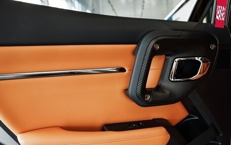 Haval H7, 2025 год, 3 649 000 рублей, 13 фотография
