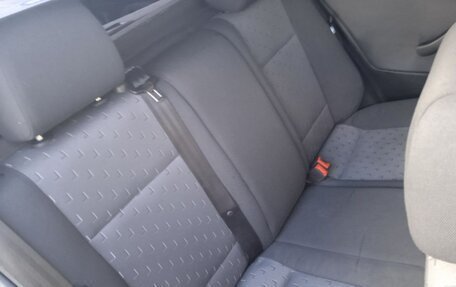 Skoda Octavia IV, 2007 год, 399 000 рублей, 15 фотография