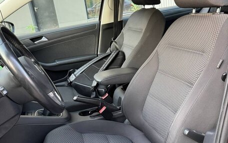 Volkswagen Jetta VI, 2014 год, 1 000 000 рублей, 9 фотография