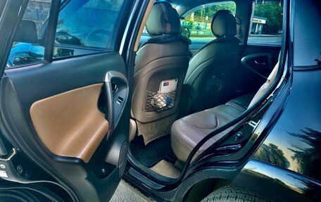 Toyota RAV4, 2008 год, 1 190 000 рублей, 2 фотография