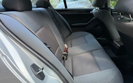 BMW 3 серия, 2001 год, 770 000 рублей, 24 фотография