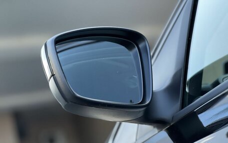 Volkswagen Polo VI (EU Market), 2019 год, 1 250 000 рублей, 25 фотография