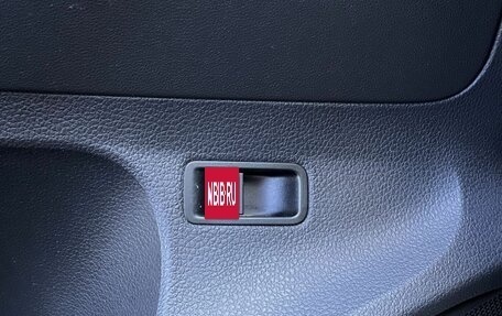 Volkswagen Polo VI (EU Market), 2019 год, 1 250 000 рублей, 22 фотография
