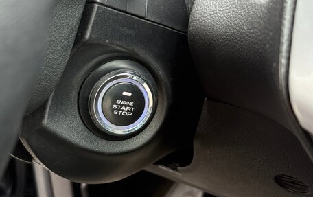 Ford Focus III, 2013 год, 850 000 рублей, 8 фотография