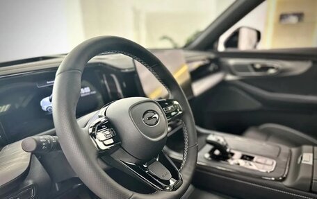 GAC GS8, 2024 год, 4 999 000 рублей, 2 фотография